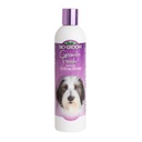 Bio-Groom Groom’n Fresh™ balsam 12oz/355ml