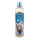 Bio-Groom So-Dirty™ shampoo 12oz/355ml