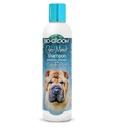 Bio-Groom Bio-Med™ shampoo 8oz/236ml