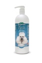 Bio-Groom Econo-Groom® shampoo 32oz/946ml