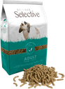 Supreme Selective Rabbit 1,5kg 