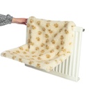 Danish Design Kissan patteripeti kapea