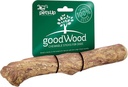 GoodWood Coffeetree Chew L