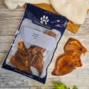 Kaikenkarvaiset Pork Ear 5 pcs