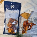 Kaikenkarvaiset Pork Ear Slices 250g