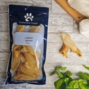 Kaikenkarvaiset Lambakõrvad 120g