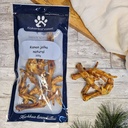 Kaikenkarvaiset Chicken Feet 200g