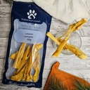 Kaikenkarvaiset Lammhudbit 100g