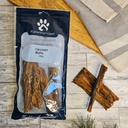 Kaikenkarvaiset Hästmag 150g