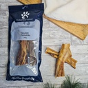 Kaikenkarvaiset Nöthuvudhudremsa 150g