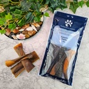 Kaikenkarvaiset Kamelin nahka 150g