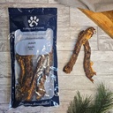 Kaikenkarvaiset Pardi kael 200g