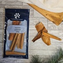 Kaikenkarvaiset Hobuse peasnaha riba 150g