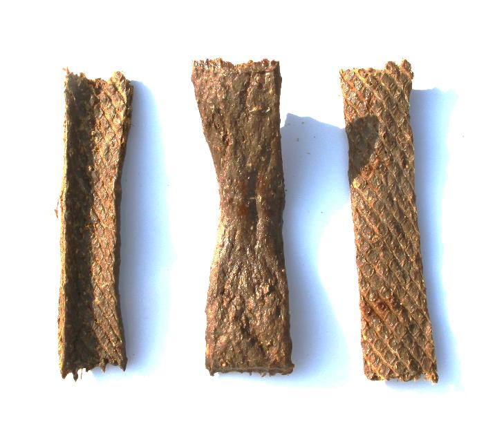 Kalalastu (kampela) 100g