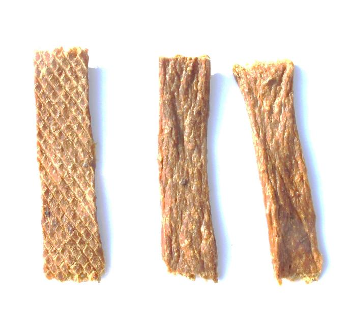 HelmiKanan lihalastu 100g