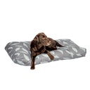 Danish Design retreat eco-wellness patja höyhen sininen (kopio)