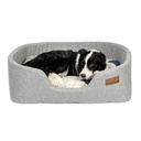 Danish Design colour block lux peti