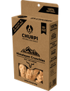 Churpi Crunchies