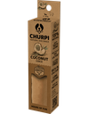 Churpi Coconut M Jakinmaito puruluu 70g