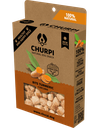 Churpi Bits Kurkuma 70g