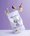 Amanova dog adult Mobility kala & kinoa 2 kg
