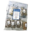 Mökkieväspussi 2 kg