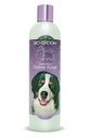 Bio-Groom Anti-Shed Deshedding balsam 12oz/355ml