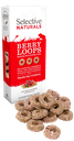 Supreme Selective Berry Loops  80 g