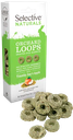Supreme Selective Orchard Loops 80 g 