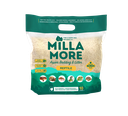 Millamore Reptile Bedding 10L 