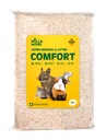 Millamore Comfort 25L (n.1,4kg)