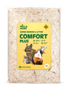 Millamore Comfort Plus 25L (n.1,4kg)