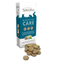 Supreme Selective Digestive Care lisäravinne 100g