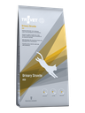 Trovet cat ASD Urinary Struvite 2,5kg