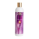 Bio-Groom Indulge™ Argan Oil conditioner 8oz/236ml