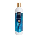 Bio-Groom Indulge™ Argan Oil shampoo 8oz/236ml