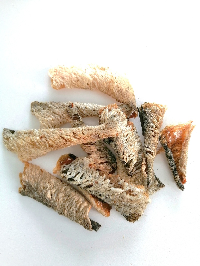 Särg-koger kuivtoit 1kg