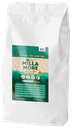 Millamore Supersoft sängkläder 50L 10kg