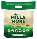 Millamore Premium Allapanu 20L (n.4kg)