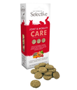 Supreme Selective Joint & Mobility Care100g