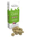 Supreme Selective Selective Early Years Care 100g