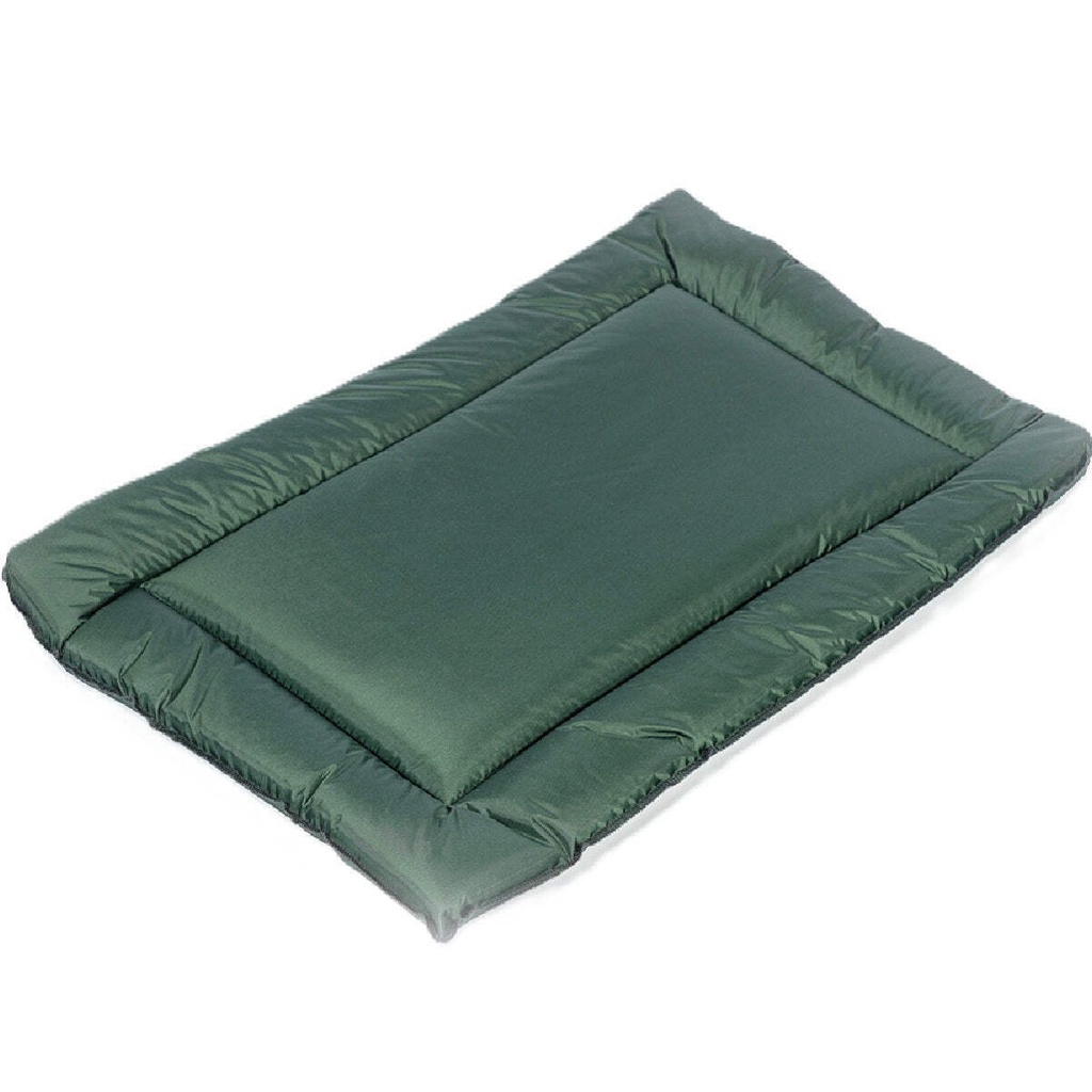 Danish Design Kissan patteripeti leveä (kopio)