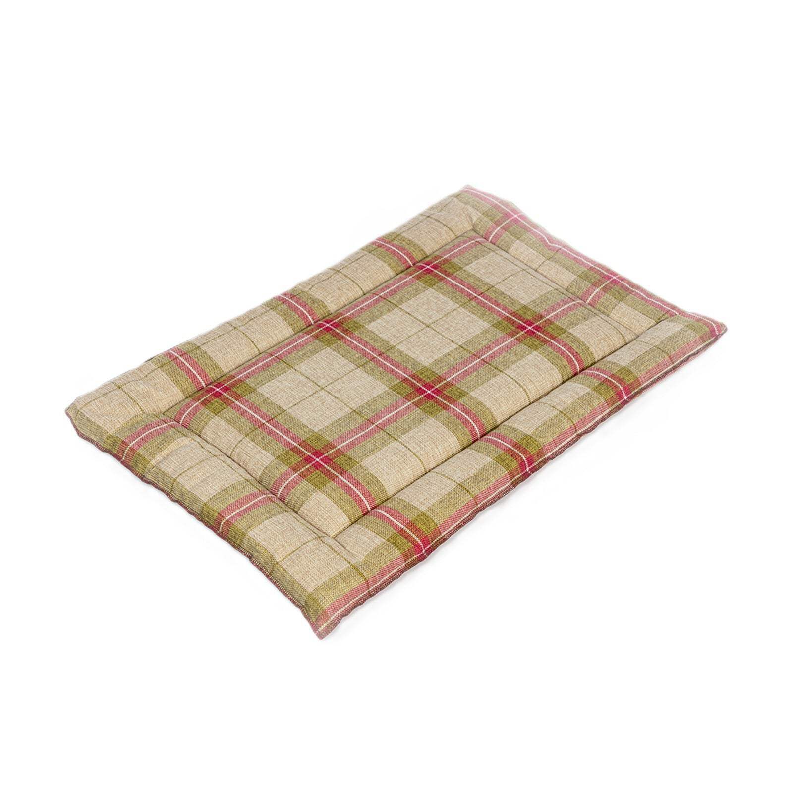 Danish Design Newton Moss cage matt M 53 x 76cm