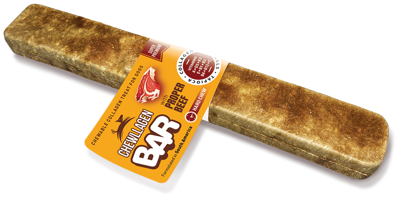 Chewllagen BAR L Beef