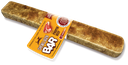 Chewllagen BAR L Beef