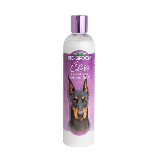 [181075] Bio-Groom So-Gentle™ hoitoaine 12oz/355ml