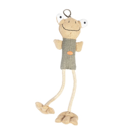 [158304] Danish Design Fenton the Long Legs - Dog toy