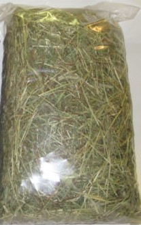 [111268] Olympian Luonnonheinä n.1kg