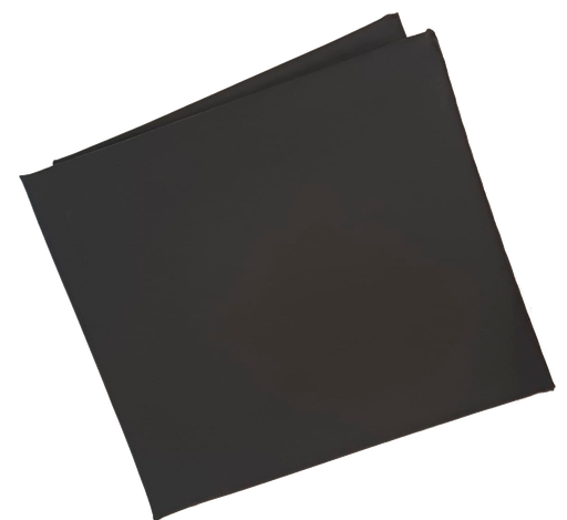 [160086] Belux Patjan vaihtopäällinen