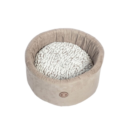 Danish Design kissan kotoisa peti